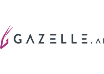 Gazelle.ai Gazelle.ai